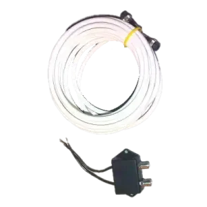 AtlasTrax Cable Wrap Sensor