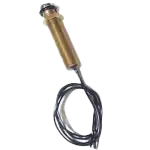 AtlasTrax Canvas Snap Sensor