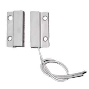 AtlasTrax Hatch Sensor