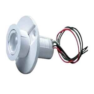 AtlasTrax Motion Sensor
