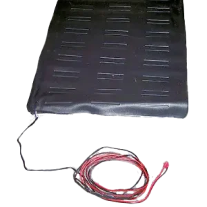 AtlasTrax Pressure Mat Sensor