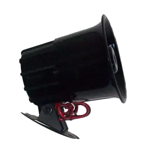 AtlasTrax Siren