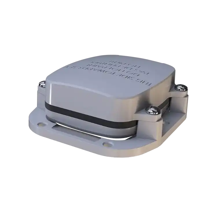 MiniTrax - Image 4