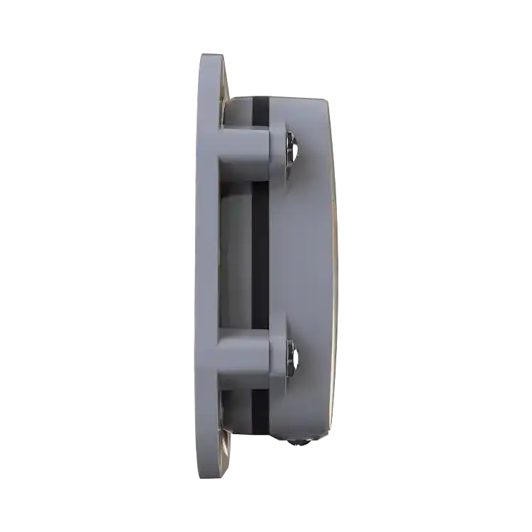 MiniTrax - Image 2