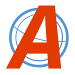 AtlasTrax Icon